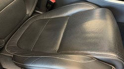 2019 (19) JAGUAR F-PACE 3.0d V6 S 5dr Auto AWD 5196045