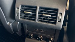 2019 (19) JAGUAR F-PACE 3.0d V6 S 5dr Auto AWD 5196038