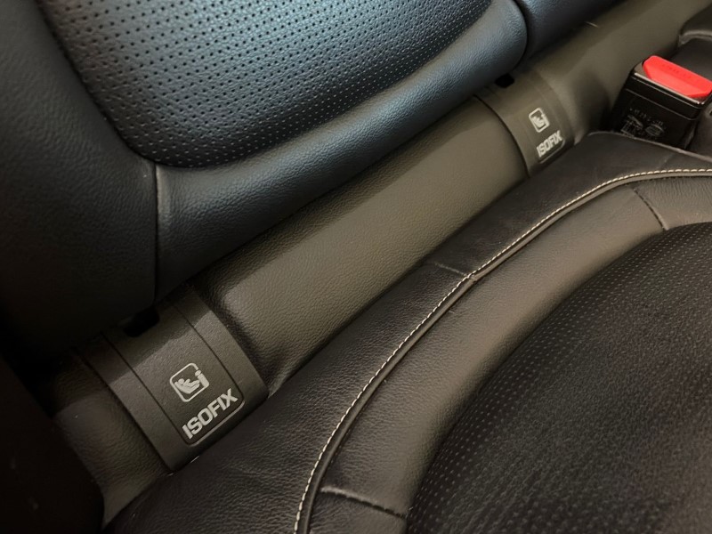 2019 (19) JAGUAR F-PACE 3.0d V6 S 5dr Auto AWD 5196060