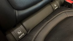 2019 (19) JAGUAR F-PACE 3.0d V6 S 5dr Auto AWD 5196060