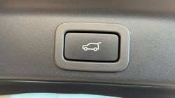 2019 (19) JAGUAR F-PACE 3.0d V6 S 5dr Auto AWD 5196063