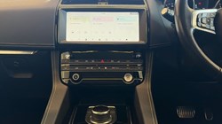 2019 (19) JAGUAR F-PACE 3.0d V6 S 5dr Auto AWD 5196034