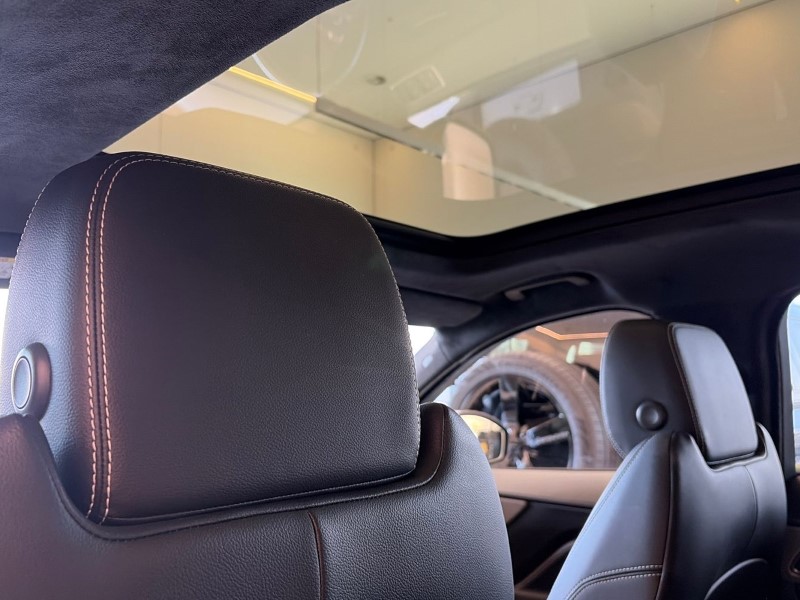 2019 (19) JAGUAR F-PACE 3.0d V6 S 5dr Auto AWD 5196041