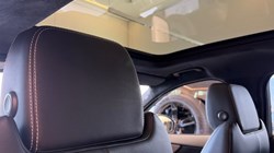 2019 (19) JAGUAR F-PACE 3.0d V6 S 5dr Auto AWD 5196041