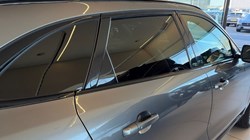 2019 (19) JAGUAR F-PACE 3.0d V6 S 5dr Auto AWD 5196074