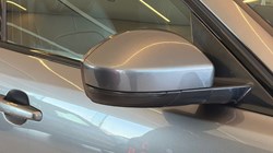 2019 (19) JAGUAR F-PACE 3.0d V6 S 5dr Auto AWD 5196073