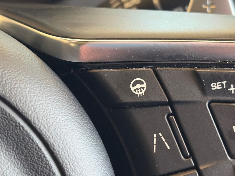 2019 (19) JAGUAR F-PACE 3.0d V6 S 5dr Auto AWD 5196047