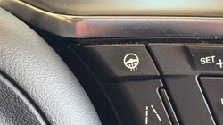 2019 (19) JAGUAR F-PACE 3.0d V6 S 5dr Auto AWD 5196047