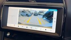 2019 (19) JAGUAR F-PACE 3.0d V6 S 5dr Auto AWD 5196052