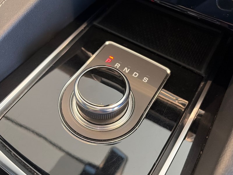 2019 (19) JAGUAR F-PACE 3.0d V6 S 5dr Auto AWD 5196033