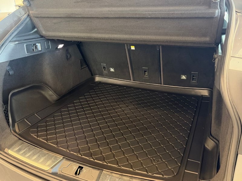 2019 (19) JAGUAR F-PACE 3.0d V6 S 5dr Auto AWD 5196062