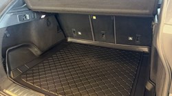 2019 (19) JAGUAR F-PACE 3.0d V6 S 5dr Auto AWD 5196062