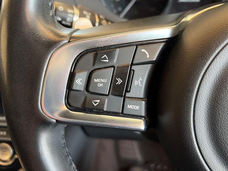 2019 (19) JAGUAR F-PACE 3.0d V6 S 5dr Auto AWD 5196048