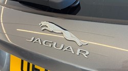 2019 (19) JAGUAR F-PACE 3.0d V6 S 5dr Auto AWD 5196068