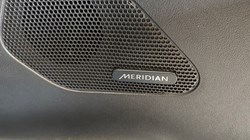 2019 (19) JAGUAR F-PACE 3.0d V6 S 5dr Auto AWD 5196058