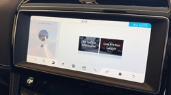 2019 (19) JAGUAR F-PACE 3.0d V6 S 5dr Auto AWD 5196059