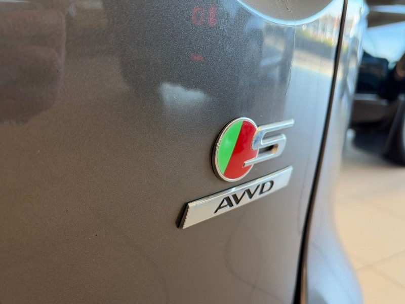 2019 (19) JAGUAR F-PACE 3.0d V6 S 5dr Auto AWD 5196080