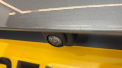 2019 (19) JAGUAR F-PACE 3.0d V6 S 5dr Auto AWD 5196064