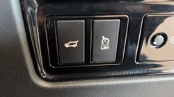 2019 (19) JAGUAR F-PACE 3.0d V6 S 5dr Auto AWD 5196082