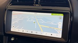 2019 (19) JAGUAR F-PACE 3.0d V6 S 5dr Auto AWD 5196051