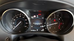 2019 (19) JAGUAR F-PACE 3.0d V6 S 5dr Auto AWD 5196036