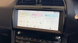 2019 (19) JAGUAR F-PACE 3.0d V6 S 5dr Auto AWD 5196050