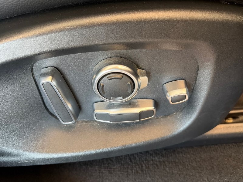 2019 (19) JAGUAR F-PACE 3.0d V6 S 5dr Auto AWD 5196044