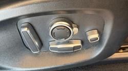 2019 (19) JAGUAR F-PACE 3.0d V6 S 5dr Auto AWD 5196044