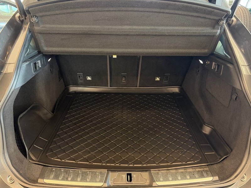 2019 (19) JAGUAR F-PACE 3.0d V6 S 5dr Auto AWD 5196030