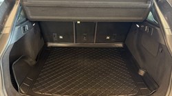 2019 (19) JAGUAR F-PACE 3.0d V6 S 5dr Auto AWD 5196030