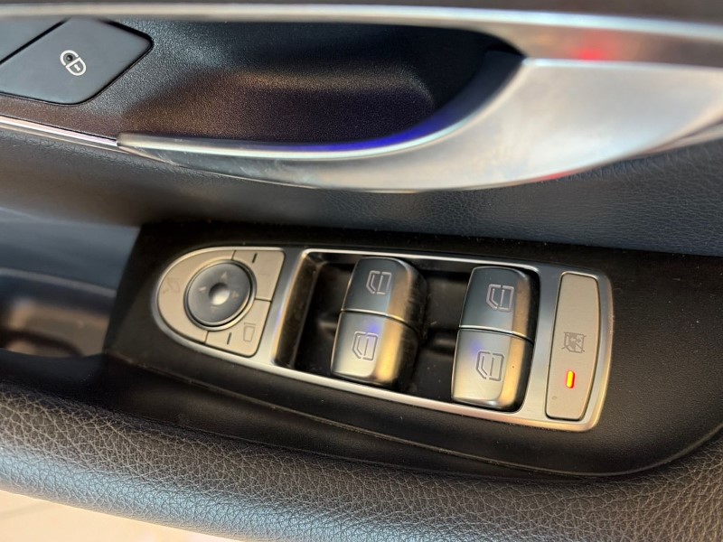 2019 (19) MERCEDES-BENZ E CLASS E400d 4Matic AMG Line 4dr 9G-Tronic 5242799