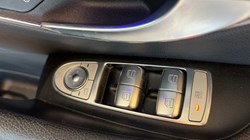 2019 (19) MERCEDES-BENZ E CLASS E400d 4Matic AMG Line 4dr 9G-Tronic 5242799