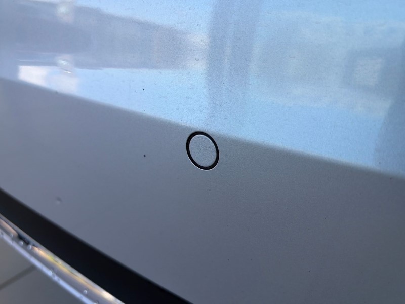 2019 (19) MERCEDES-BENZ E CLASS E400d 4Matic AMG Line 4dr 9G-Tronic 5242817