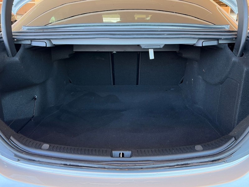 2019 (19) MERCEDES-BENZ E CLASS E400d 4Matic AMG Line 4dr 9G-Tronic 5242786