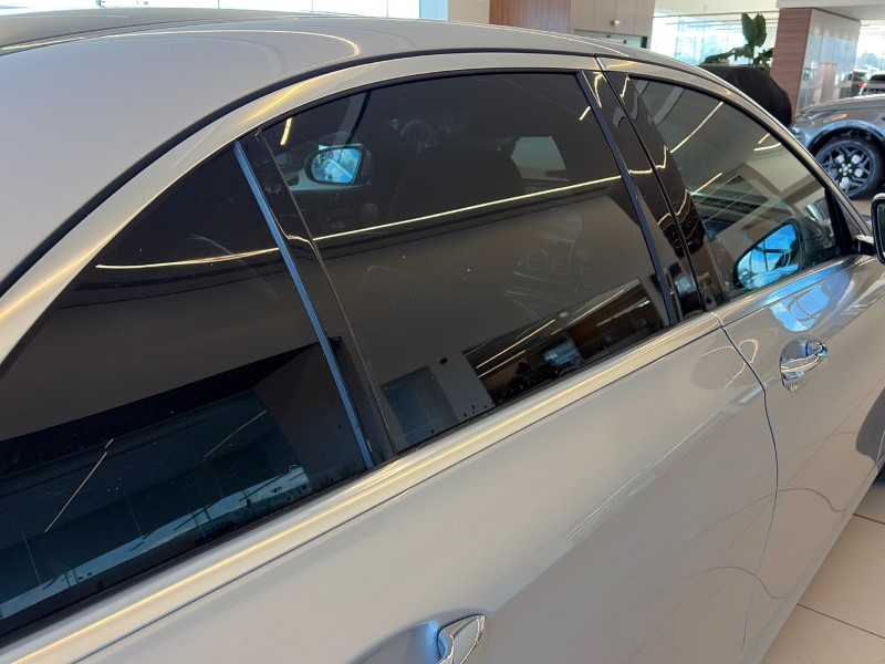 2019 (19) MERCEDES-BENZ E CLASS E400d 4Matic AMG Line 4dr 9G-Tronic 5242827