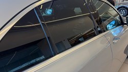 2019 (19) MERCEDES-BENZ E CLASS E400d 4Matic AMG Line 4dr 9G-Tronic 5242827