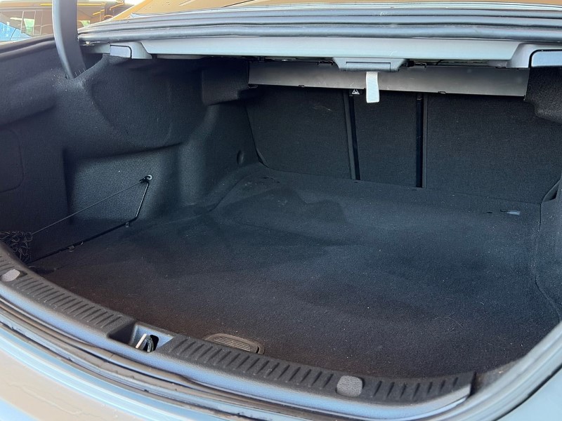 2019 (19) MERCEDES-BENZ E CLASS E400d 4Matic AMG Line 4dr 9G-Tronic 5242815