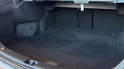 2019 (19) MERCEDES-BENZ E CLASS E400d 4Matic AMG Line 4dr 9G-Tronic 5242815