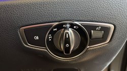 2019 (19) MERCEDES-BENZ E CLASS E400d 4Matic AMG Line 4dr 9G-Tronic 5242828