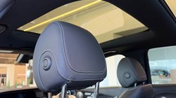 2019 (19) MERCEDES-BENZ E CLASS E400d 4Matic AMG Line 4dr 9G-Tronic 5242797