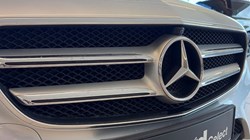 2019 (19) MERCEDES-BENZ E CLASS E400d 4Matic AMG Line 4dr 9G-Tronic 5242819