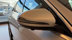 2019 (19) MERCEDES-BENZ E CLASS E400d 4Matic AMG Line 4dr 9G-Tronic 5242826