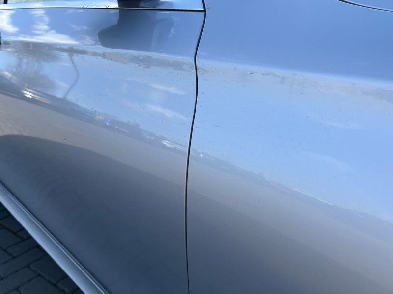 2019 (19) MERCEDES-BENZ E CLASS E400d 4Matic AMG Line 4dr 9G-Tronic 5242796