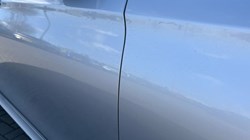 2019 (19) MERCEDES-BENZ E CLASS E400d 4Matic AMG Line 4dr 9G-Tronic 5242796