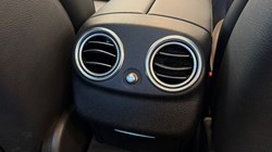 2019 (19) MERCEDES-BENZ E CLASS E400d 4Matic AMG Line 4dr 9G-Tronic 5242794