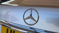 2019 (19) MERCEDES-BENZ E CLASS E400d 4Matic AMG Line 4dr 9G-Tronic 5242821