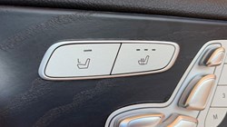 2019 (19) MERCEDES-BENZ E CLASS E400d 4Matic AMG Line 4dr 9G-Tronic 5242810