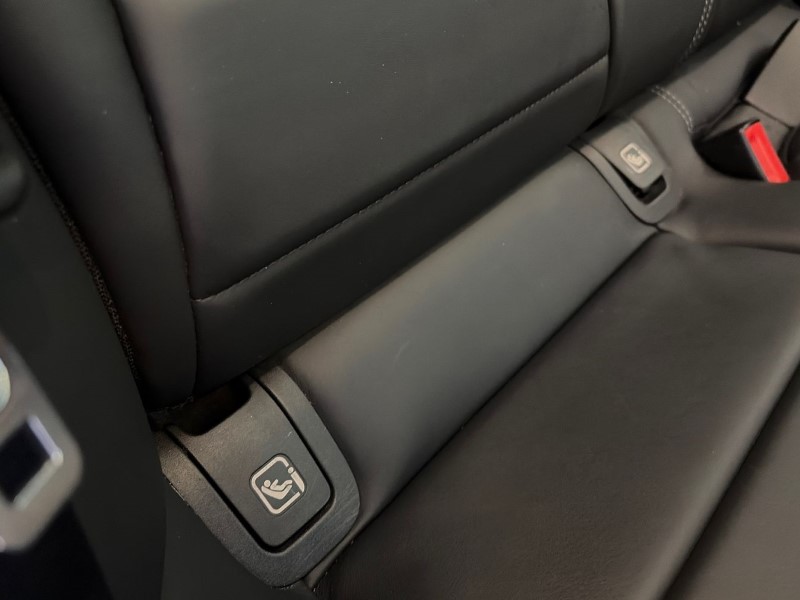 2019 (19) MERCEDES-BENZ E CLASS E400d 4Matic AMG Line 4dr 9G-Tronic 5242813