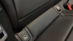 2019 (19) MERCEDES-BENZ E CLASS E400d 4Matic AMG Line 4dr 9G-Tronic 5242813