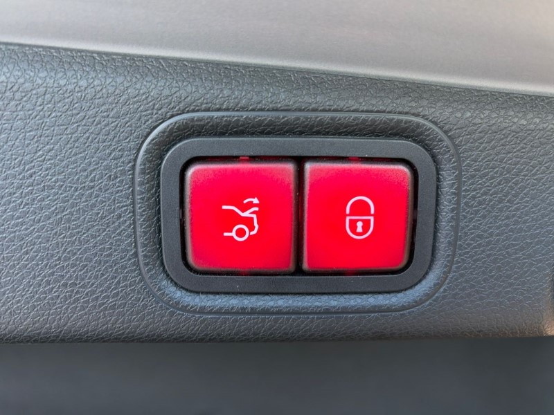 2019 (19) MERCEDES-BENZ E CLASS E400d 4Matic AMG Line 4dr 9G-Tronic 5242816